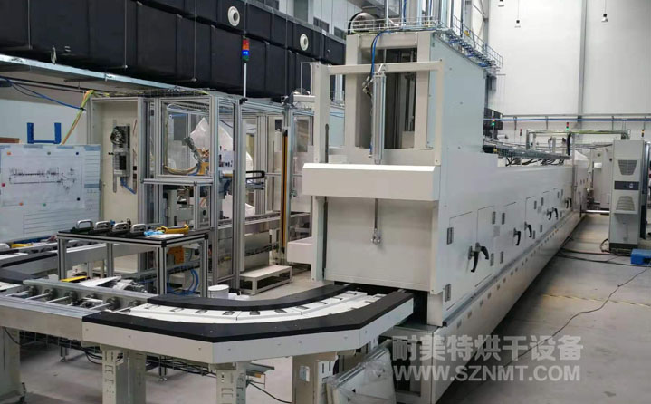 ����Դ��܇�����ԄӺ���b�侀