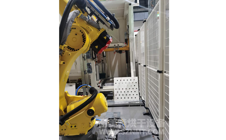 늄���܇�ИI늳��w�zˮ�̻��b�侀