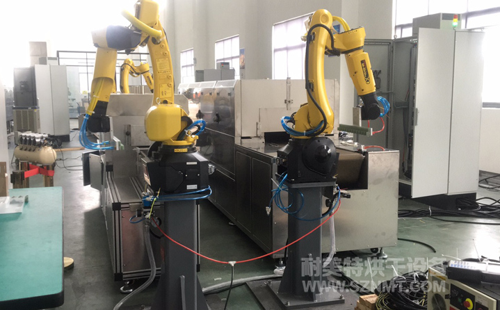 ���粣��ƿС���A(y��)��ӹ̻��Ԅ��b�侀