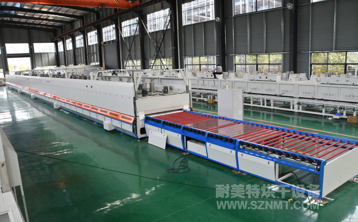 ̫��ܰ��ИI�Ԅ��b�侀