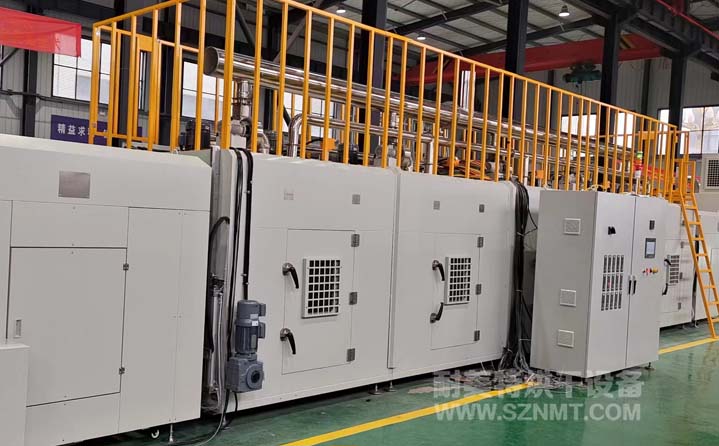 늳�PACKģ�M�Ԅ�(d��ng)����b�侀(xi��n)