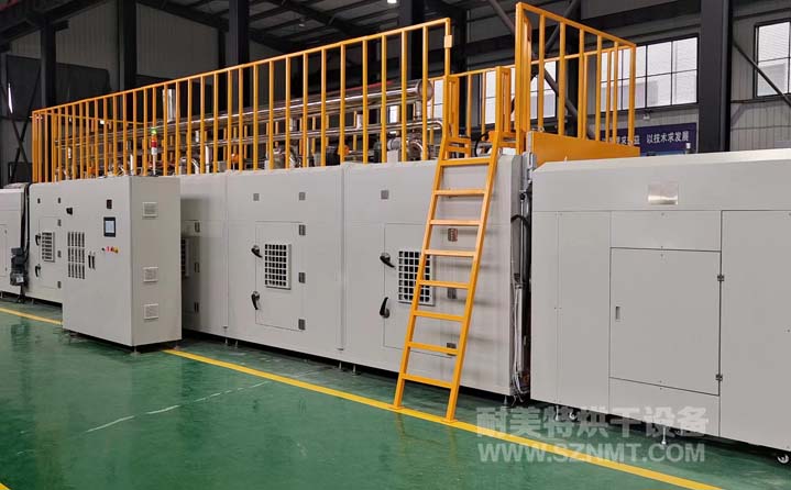 늳�PACKģ�M�Ԅ�(d��ng)����b�侀(xi��n)