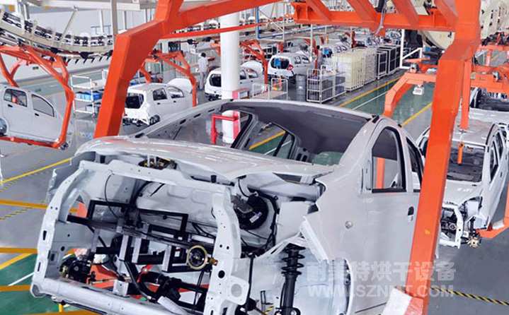 ����Դ��܇�ИI�Ԅ��b�侀