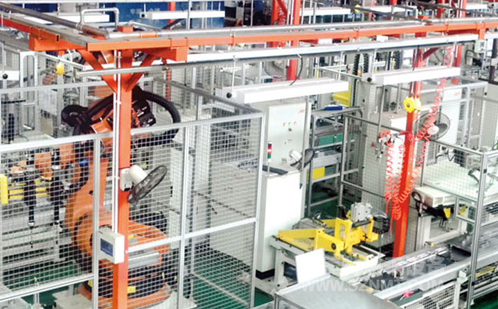 ��܇�ИI(y��)�Ԅ�(d��ng)�b�侀