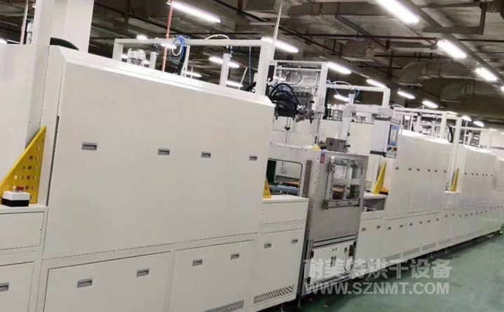 �A����z�̻���s���a��