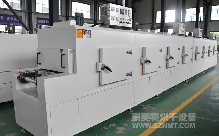 ����Դ��܇늳��A��̻���������