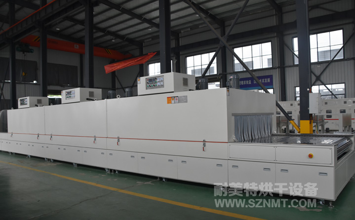 ����ИI(y��)朰�ʽݔ�ͺ�ɾ�