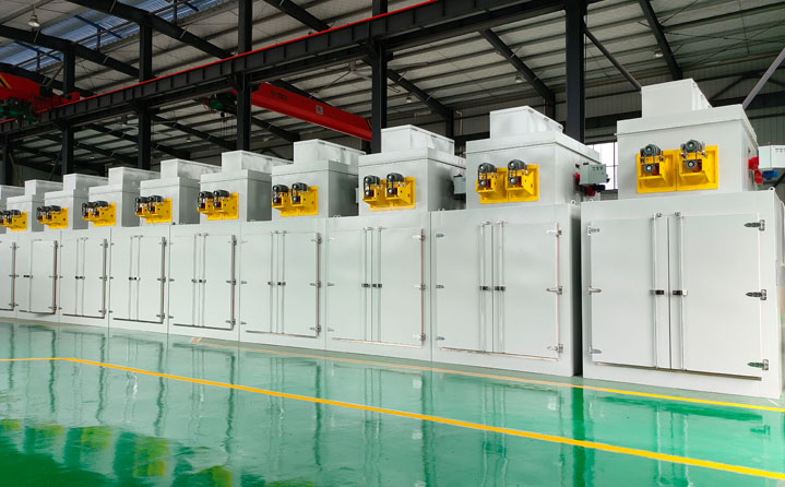 ����ИI�濾�մ��w�S�tđȼ�����