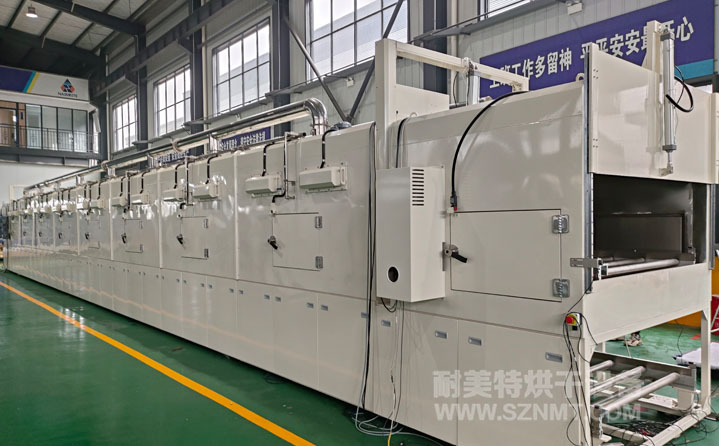 늳�PACKģ�M�ԄӼӟ����b�侀