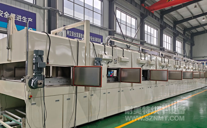 늳�PACKģ�M�ԄӼӟ����b�侀