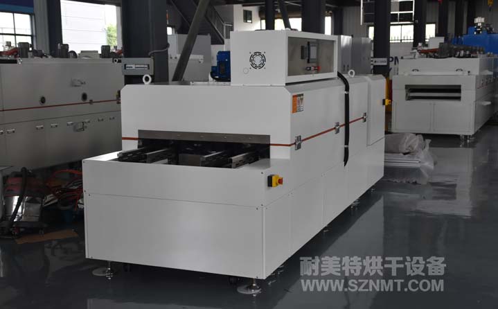 ��܇�㲿���ИI(y��)��s�t